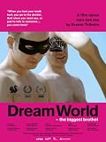 Dream World: The Biggest Brothel