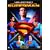 �X�g�[���[�E�I�u�E�X�[�p�[�}��~�X�[�p�[�}���̑S��~ [DVD]