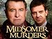 Midsomer Murders, Season 11