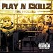 Skillz-Process