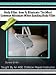 Body Filler: How To Eliminate The Most Common Mistake When Sanding Body Filler (Collision Blast Basic Auto Body and Paint Training)