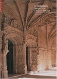 Revue Scala Publishers  / Jeronimos Abbey of Santa Maria
