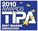 Award Image
