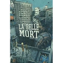La belle mort