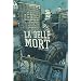 La belle mort