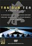Tan Dun - Tea, A Mirror of Soul / Lundy, Fu, Gillet, Richardson, Liang, NHK Symphony Orchestra, Tokyo Opera