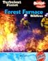 Forest Furnace: Wild Fires (Turbulent Planet/Freestyle Express)