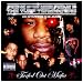 Music : Turfed Out Mafia