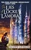 The Lies of Locke Lamora