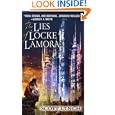 The Lies of Locke Lamora