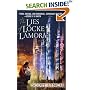 The Lies of Locke Lamora