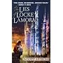 The Lies of Locke Lamora