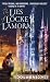 The Lies of Locke Lamora
