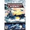 Battlestations Midway Mac Game Download