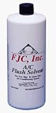 A/C Flush FJC2032