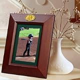 Oakland Athletics 5 x 7 Vertical Picture Frame