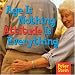 Age Is Nothing: Attitude Is Everything