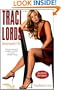 Traci Lords: Underneath It All