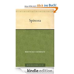 Spinoza
