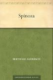Bild zu: Spinoza