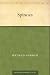 Spinoza