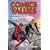 Comics Values Annual 2007