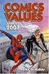 Comics Values Annual 2007 (Comics Values Annual)
