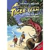 Ein Fall f�r dich und das Tiger-Team 45. Das Gift des roten Leguans