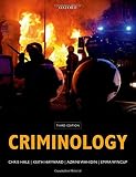 Criminology