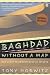 Bücher : (Baghdad Without a Map and Other Misadventures in Arabia) By Horwitz, Tony (Author) paperback Published on (01 , 1992)