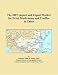 The 2007 Import and Export Market for Dried Mushrooms and Truffles in China