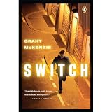 Switchby Grant Mckenzie