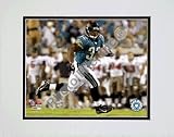 Maurice Jones-Drew 
