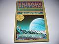The Year's Best Science Fiction - Eleventh Annual Collection