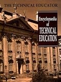 The Technical Educator