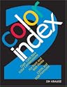 Color Index 2
