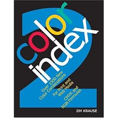 Color Index 2