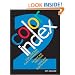 Color Index 2: Over 1500 New Color Combinations. For Print and Web Media. CMYK and RGB Formulas.