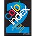 Color Index 2