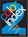 Color Index 2: Over 1500 New Color Combinations. For Print and Web Media. CMYK and RGB Formulas. by Jim Krause