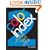 Color Index 2: Over 1500 New Color Combinations. For Print and Web Media. CMYK and RGB Formulas.
