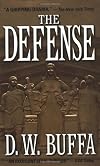 The Defense