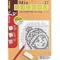 MIX LOGIK [Jahresabo]