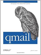qmail