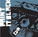 Music : Cva