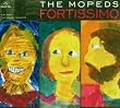 Fortissimo