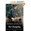 The Changeling