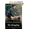 Changeling