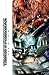 Search : Transformers: War Within Omnibus