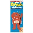Gag Gifts - Cat Butt Air Freshener